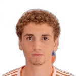 Riccardo Rebaudo