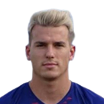 Darius Costea