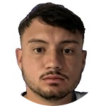 Bryan Lares Madgaleno