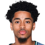 Jalen Blackmon