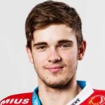 Martin Kaut