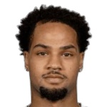 Steven Strong Jr