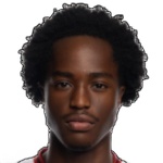 Luka Lati