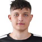 Predrag Serdar