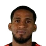 Carlos Garcia