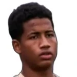 Enmanuel Brito