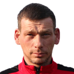 Dmitri Sannikov