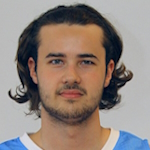 Mike Feipel