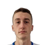 Fabian Šiško