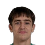 Danijel Lipovac