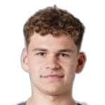 Oliver Foldgaard