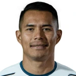 Sebastian Herrera