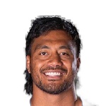Abraham Papali'i