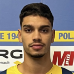 Mirko Cavaliere