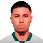 Felipe Guimarães