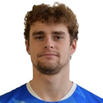 Volodymyr Sharun