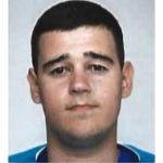 Nemanja Babić