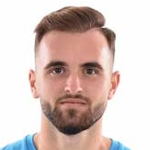 Piroska Erik Tomas