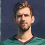 Carlos Barata