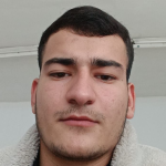 Güləsgər Ələkbərov
