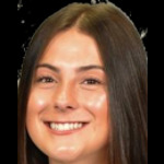 Sydney Burskey