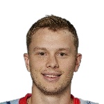 David Madsen