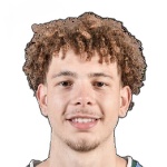 Spencer Elliott