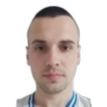 Meris Bešić