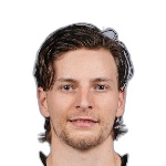 David Maier