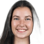 Kitti Halmagyi