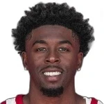 Jamari Wheeler