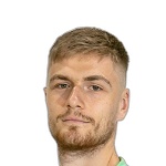 Zoran Radic