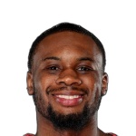 DaJion Humphrey