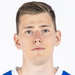 Thorir Thorbjarnarson