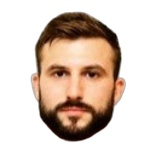 Kristijan Kozole