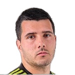 Iván Fajardo
