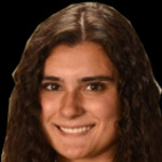 Jazi Barela