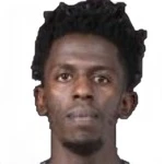 Kevin Maina