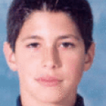 Vitor Capitão