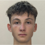 Artem Bogdanov