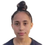 Isa Macedo