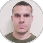 Tamás Kántor