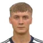 Wiktor Kopycki