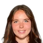 Lucy Smith
