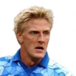 Runar Kristinsson