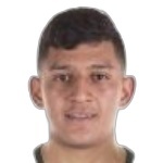 Jonatan Vázquez