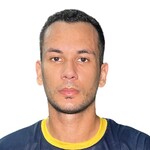 Arthur Estrangeiro