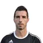 Goran Piskovic