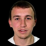 Marko Lukman