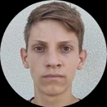 Petar Rasinec